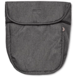 ABC DESIGN Beindecke Asphalt Diamond Edition Kollektion 2023