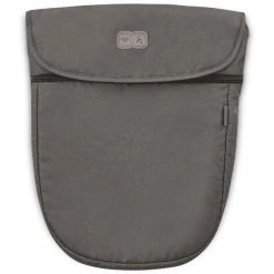 ABC DESIGN Beindecke Herb Diamond Edition Kollektion 2023