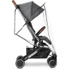 ABC DESIGN Regenschutz Für Buggy Avito, Mint, Ping, Limbo, Okini
