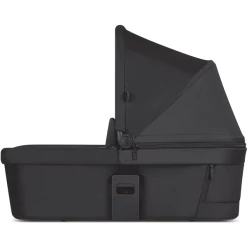 ABC DESIGN Tragewanne Zoom Ink Kollektion 2023