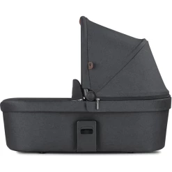 ABC DESIGN Tragewanne Zoom Storm