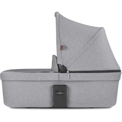 ABC DESIGN Tragewanne Zoom Tin