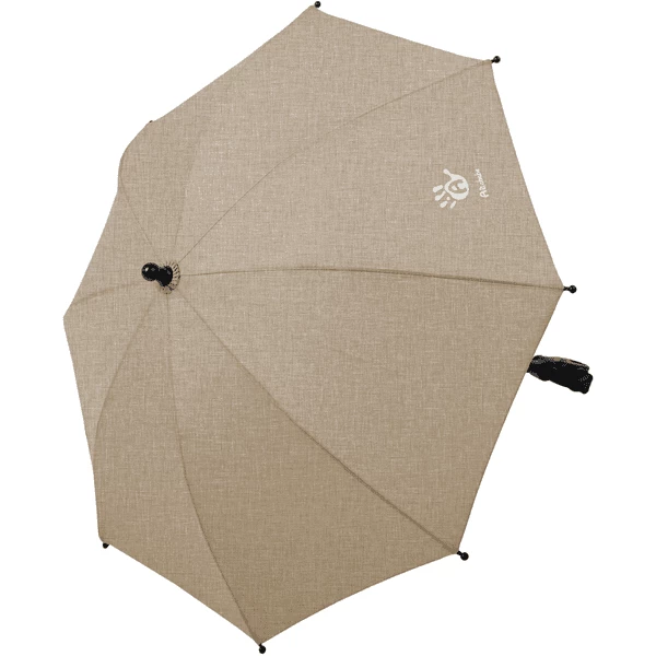 Altabebe Sonnenschirm Classic Lifeline Beige