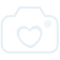 Anex Tragegriff Für Kinderwagen Air-Z