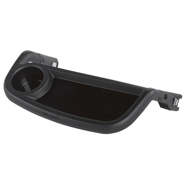 Baby Jogger Ablageschale Für City Mini 2/GT2/Elite 2