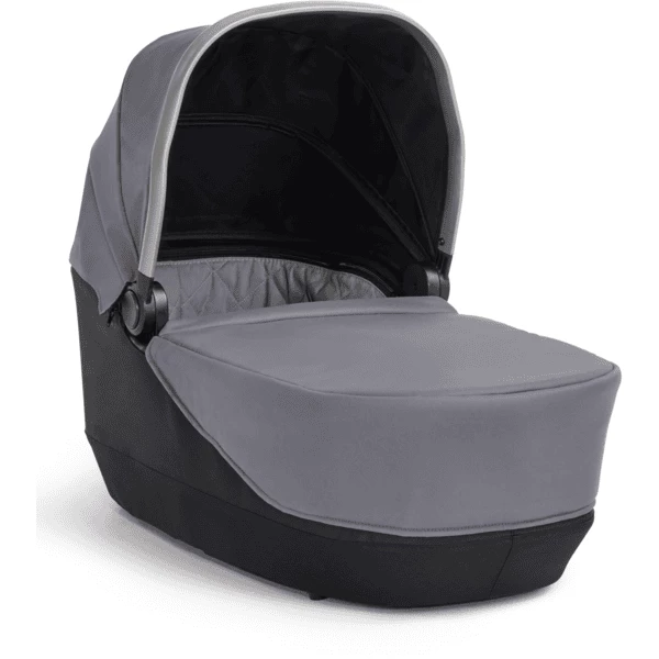 Baby Jogger Babywanne City Sights Dark Slate