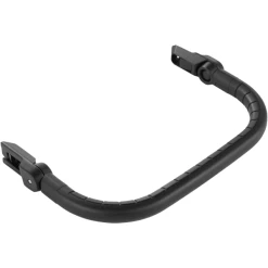 Baby Jogger Sicherheitsbügel City Mini 2 / City Mini GT 2 / City Elite 2