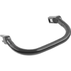 Baby Jogger Sicherheitsbügel City Mini GT 2 Double