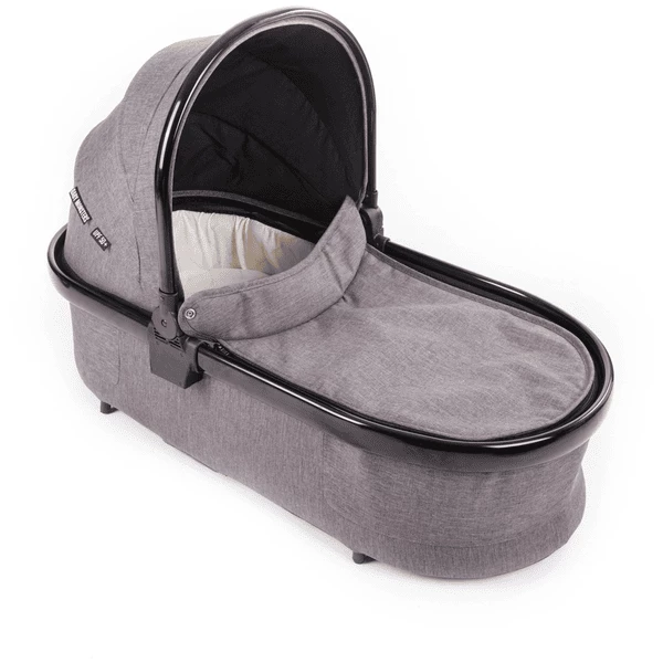 BABY MONSTERS Kinderwagenaufsatz Für Fresh 3.0 Texas