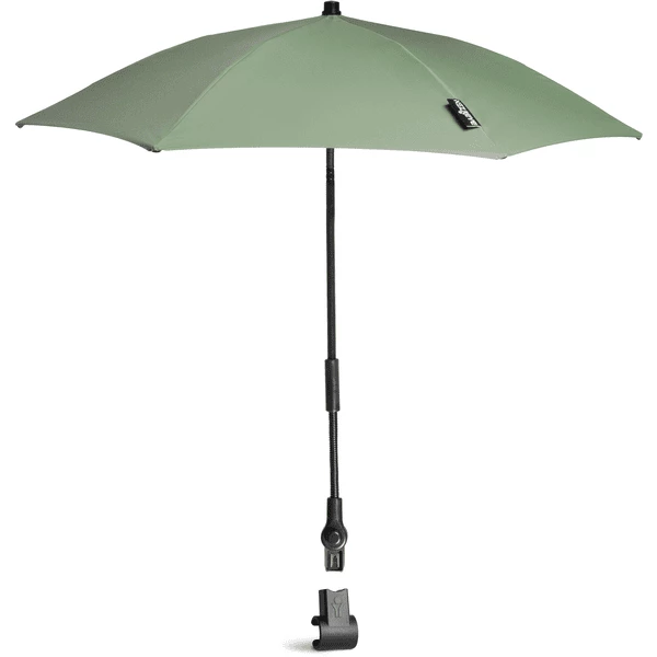 BABYZEN Sonnenschirm YOYO Peppermint