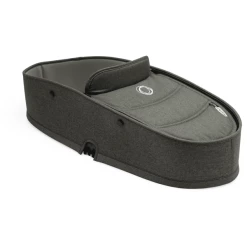 Bugaboo Liegewannenbezug Bee 5 Green Melange