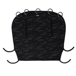 DOOKY Universalabdeckung Matrix