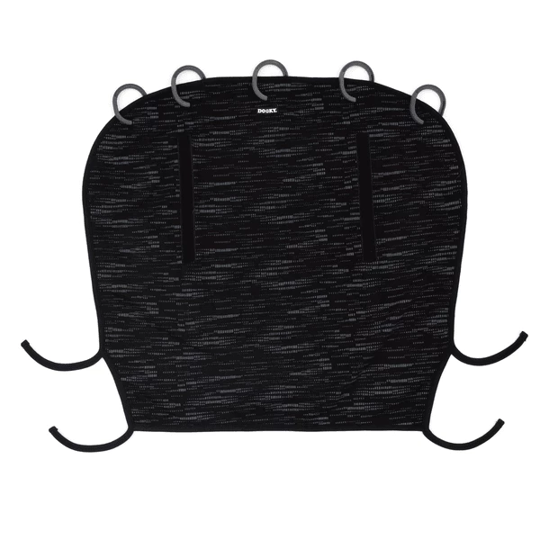 DOOKY Universalabdeckung Matrix