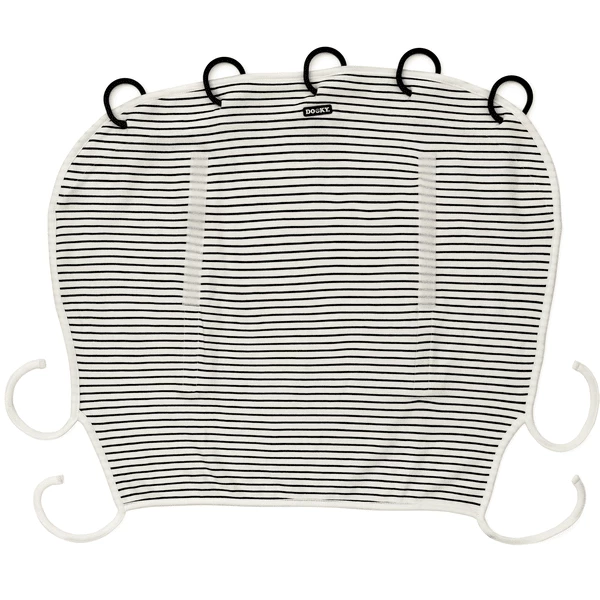 DOOKY Universalabdeckung San Marino