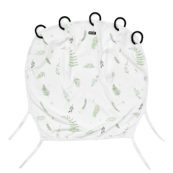 DOOKY Universalabdeckung Tuscany