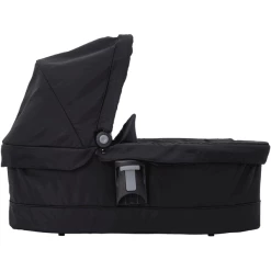 Graco® Tragewanne Evo® Luxury Black/Grey