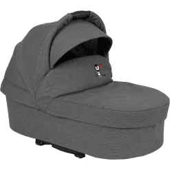 Hartan Falttasche Trend Casual Collection Little Penguin (910)