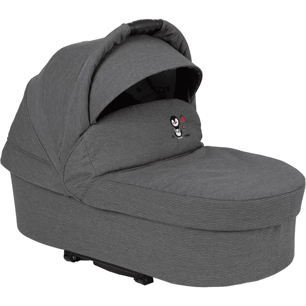 Hartan Falttasche Trend Casual Collection Little Penguin (910)