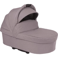 Hartan Falttasche Trend Casual Collection Lovely Teddy (904)