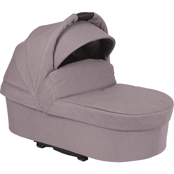 Hartan Falttasche Trend Casual Collection Lovely Teddy (904)