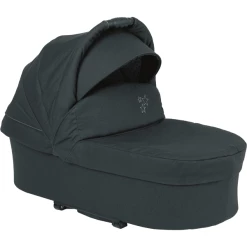 Hartan Falttasche Trend Casual Collection Racing Stars (912)