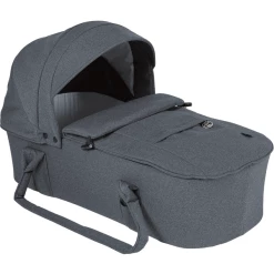 Hartan GTS-Kombitasche Casual Collection Bluestone (906)