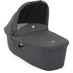 Joie Babywanne Ramble Für Mytrax Und Litetrax 4 Pavement