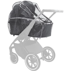 MOON Regenschutz Für ReSea Und Rocca Kollektion 2022