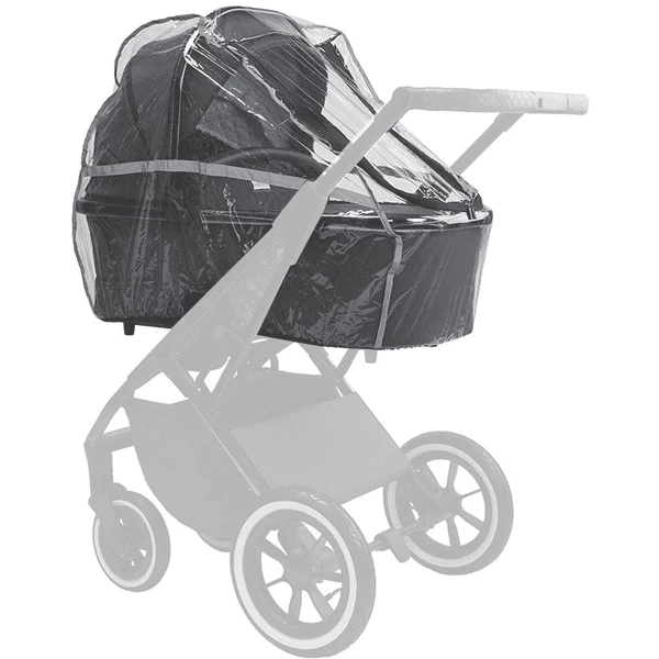 MOON Regenschutz Für ReSea Und Rocca Kollektion 2022