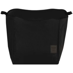 Mutsy Abdeckung Für EVO Sportsitz Farmer Deep Anthracite