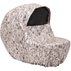 Name It Regenschutz Nbnrain Bark