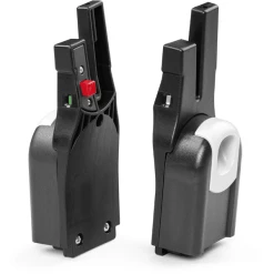 Peg Perego Adapter Primo Viaggio Für Kinderwagen