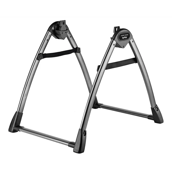 Peg Perego Standgestell Home Stand Für Ypsi Titania