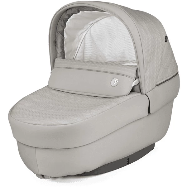 Peg Perego Tragewanne Culla Elite Moonstone