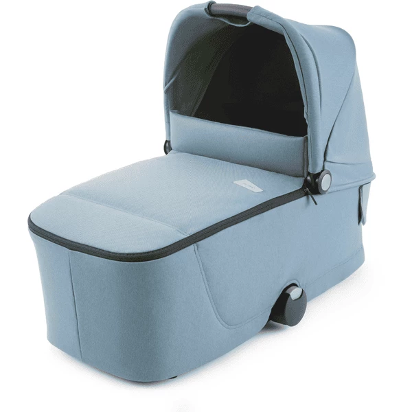 RECARO Babywanne Sadena/Celona Prime Frozen Blue