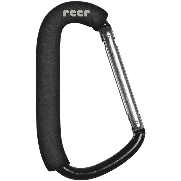 Reer Karabinerhaken CarryHook