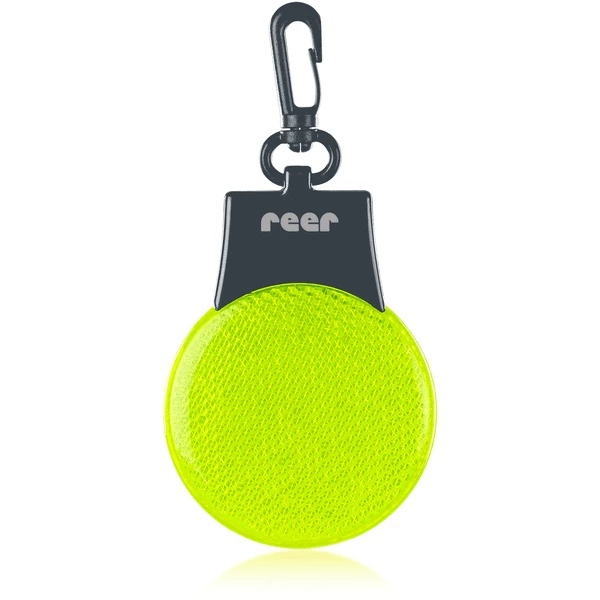 Reer Light&Go Sicherheitslicht