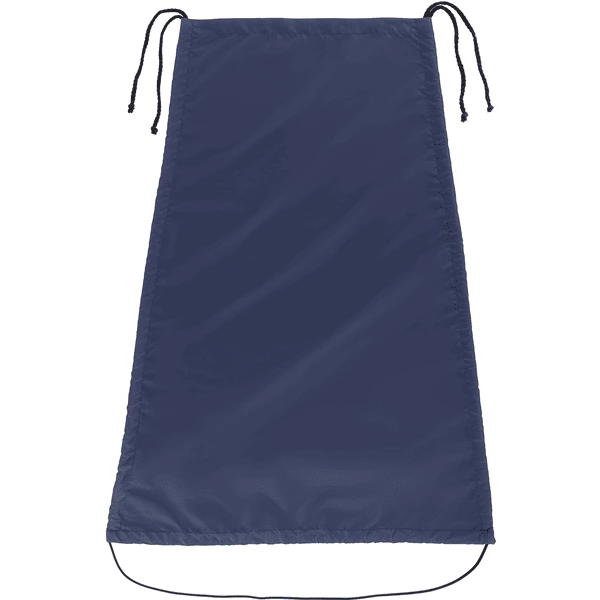 Reer Sonnensegel ShineSafe, Blau