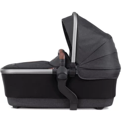 Silver Cross Tragewanne Wave Charcoal