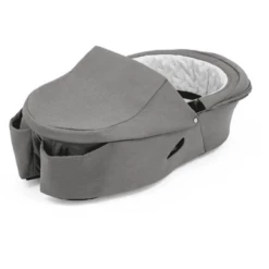 STOKKE® Tragewanne Xplory® X Modern Grey