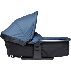 Tfk Kombieinheit Mono Antiseptic