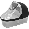 THULE Regenverdeck Für Babywanne Urban Glide