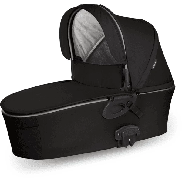 X-lander Babywanne X-Pram Astral Black